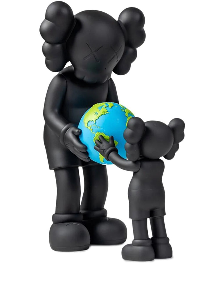 KAWS THE PROMISE BLACK ソフビフィギュア カウズザプロミス 19549225_43523631_1000_jpg_102