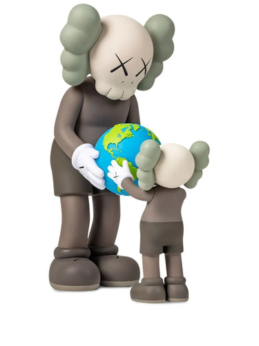 Kaws 