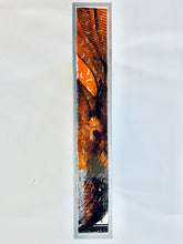 MISTER E "America Runs on Dunkin'"