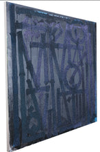 Marquis "RETNA" Lewis