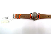 Kenny Scharf x Movado Watch Orange (Limited Edition)