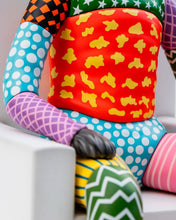 Suanjaya Kencut - Positioning