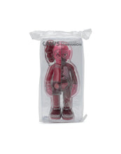 Kaws "Companion Flayed Open Edition Vinyl Figure" (Blush)